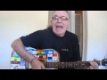You Like Me Too Much (The Beatles) - Acoustic ...