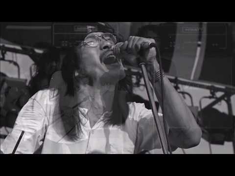 とサウス・トゥ・サウス／1974 One Step Festival