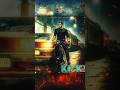 Kick 2 Movie Confirmed Salmankhan Kick Kick2 Movie Bollywood Ytshorts