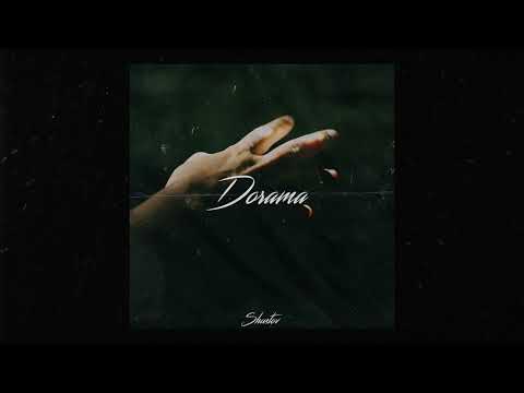 [FREE] Ramil' x Jony x Xcho Guitar type beat - dorama | prod. shustov