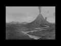 Kilimanjaro Teaser Trailer