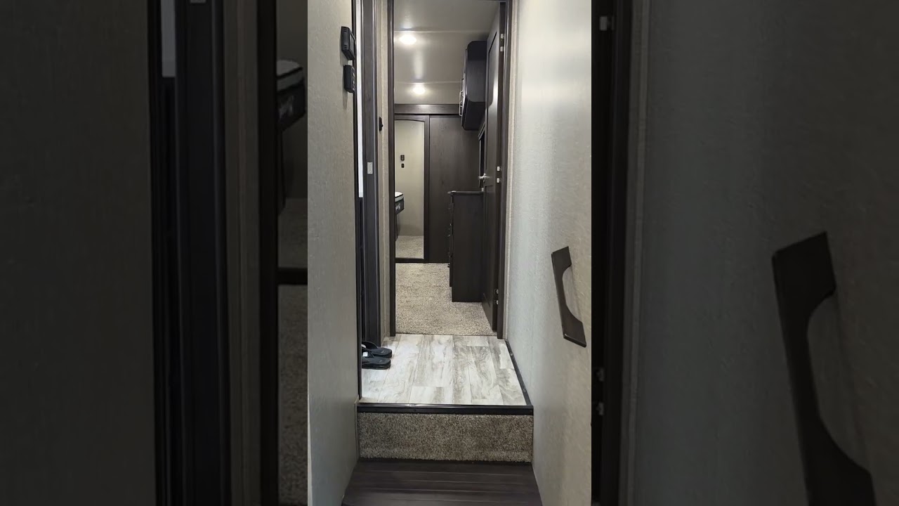 Watch a video of this listing