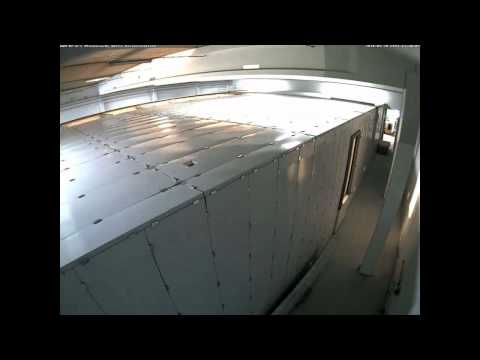 TWK Datacenter4you - IT Sicherheit mit gutem Gewissen