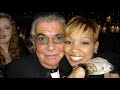 The Story Of 'Miss Thang' Part II - "Dem Lights"