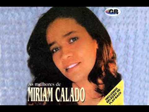 Caminho De Emaús - Miriam Calado
