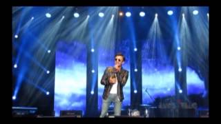 Selamat Malam - Faizal Tahir - A Music Festival