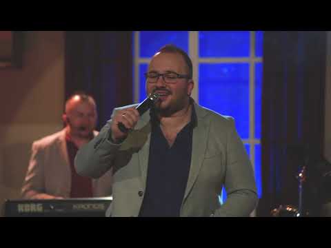 Orkestar Favoriti Bitola - Zeni me mamo (Cover 2021)