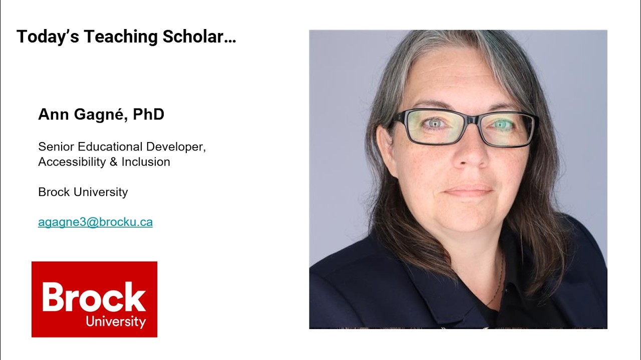 Accessible Language Use for Educators (March 2026)