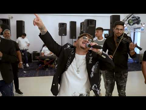 ❎️IONUT FLOREA❎️DA NEVASTA PUSCA ❎️  NUNTA FELIX & LAURA❎️