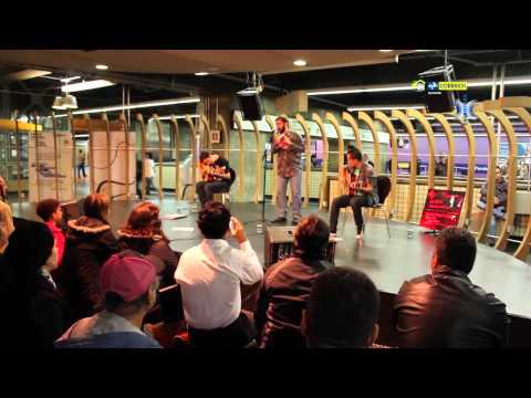 Legião Urbana Acústico | Projeto Encontros