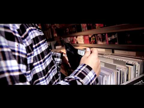 DJ Tuniziano & Tede - Mamy Się Dobrze (prod. Sir Michu)