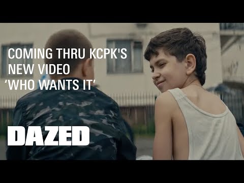download lagu mp3 mp4 Kcpk, download lagu Kcpk gratis, unduh video klip Kcpk
