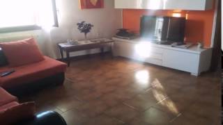 preview picture of video 'Appartamento in Vendita da Privato - via lambro 0, Inverigo'