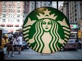 Guerre Israël-Hamas : Starbucks, cible des manifestants propalestiniens en Turquie