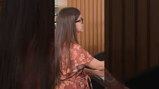 Vinde às bodas #ccb #hinosccb #musicosccb