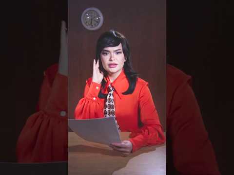 It’s been a long week. Filmed by @ssguy #2025 #comedy #funny #news