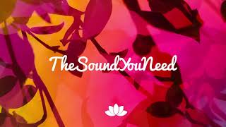 Jafunk, Nic Hanson &amp; NanaBcool - Fool For You