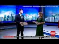 CNN Indonesia Trans7 Redaksi Pagi OP Next Seg 2 Seg 2 CL 3 Jan 2022