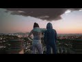 TK Du Rêve Feat Zaho Clip Officiel