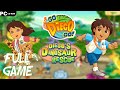 Go Diego Go : Diego 39 s Dinosaur Rescue pc Full Game H