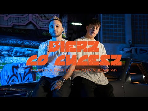 Filipek ft. Dawid, Artysta - Bierz co chcesz (prod. Jonatan)
