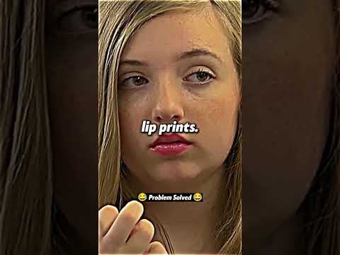 Problem Solved 😂#mentorminds #trending #alphamale #mentalhealthcare #funny #shorts