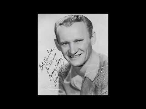 Sammy Kaye - Atlanta, GA