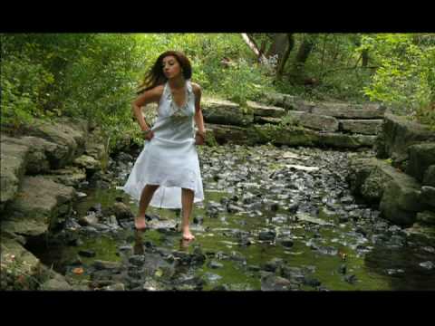 DJ Salah feat. Nova Emad - Another Dream - Promo