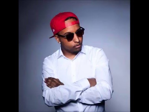 Ir Sais - Amigitu, Biba Bai Laganan (Karnaval)