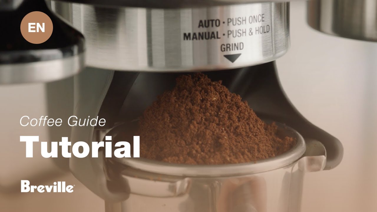How to manually dose