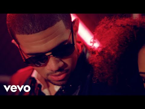 Olivier Martelly - Let Love Take Us Away ft. Sean Paul, Jahfe