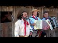 Baitaca - Quando Chego Num Rodeio Baitaca - Quando Chego Num Rodeio