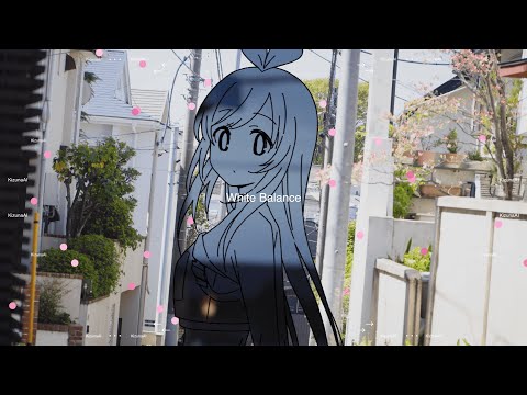 KizunaAI - A.I.Channel
