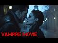 The Last Nosferatu A Vampire Movie That Will Send Shivers Down Your Spine Best Horror Movie