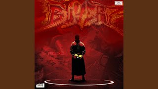 Download lagu Buyer (feat. Mal) mp3