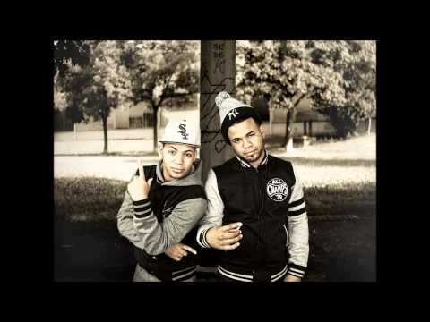 GUARA & NECI-O - COMO LE HAGO- FT ANEURY LA MOTIVACION