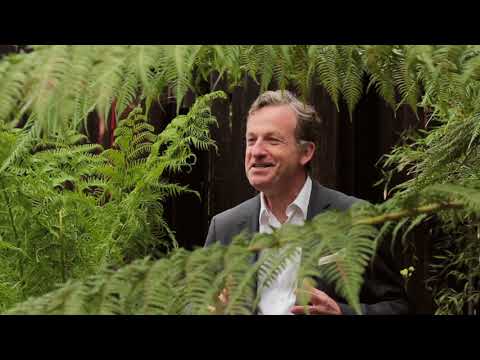 DIDIER DANET SA - INTERVIEW CLIENT Mr DESMARD