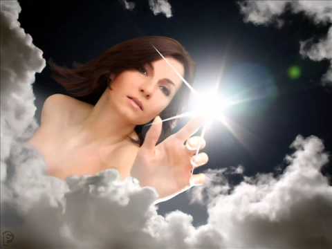 *** My Special Angel - Bobby Vinton