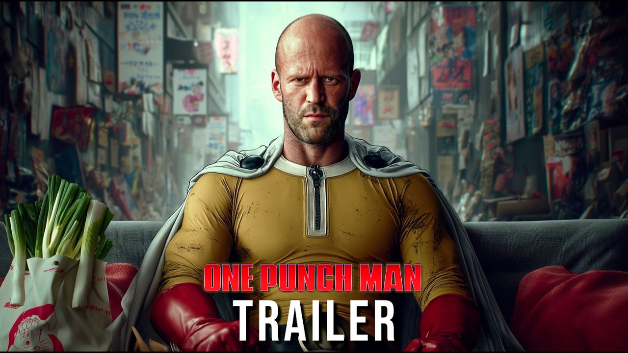 YouTube Thumbnail Downloader FULL HQ IMAGE