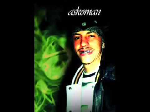 Sharpener stories ( Historias del Tajalapiz) - Askoman Siempre High