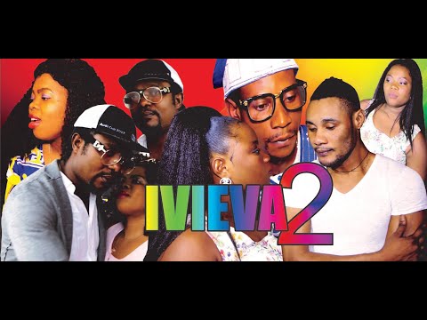 IVIEVA (PART 2) LATEST BENIN MOVIES 2020