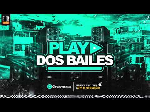 DJ Léo da 17 e DJ GH7 - BRUXARIA RITMADA 2