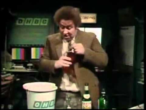 Outer Hebrides Broadcasting Corporation (6)