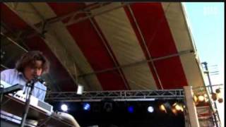 01 You Are A Runner And I Am My Father&#39;s Son