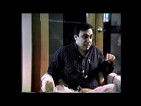 Here's Looking at You Kid