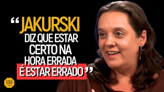 AINDA EXISTEM BOAS HISTÓRIAS NO MERCADO FINANCEIRO?
