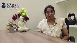 Panic Disorder I Stress I Counselling 