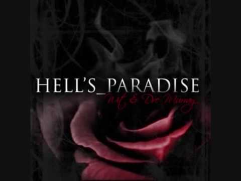 Wit & Dre Murray ft. Japhia Life - Empty Space