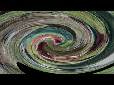 IT Soundtrack Mashup Remix (Version 2.0)  ["Nothing Lasts Forever", "Blood Oath", "I Swear Bill"]