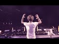 Fun Factory Close To You Thomas Grand Remix 2024